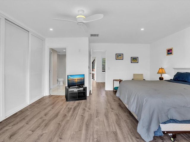 3474 S Ocean Boulevard 3, Palm Beach, FL 33480