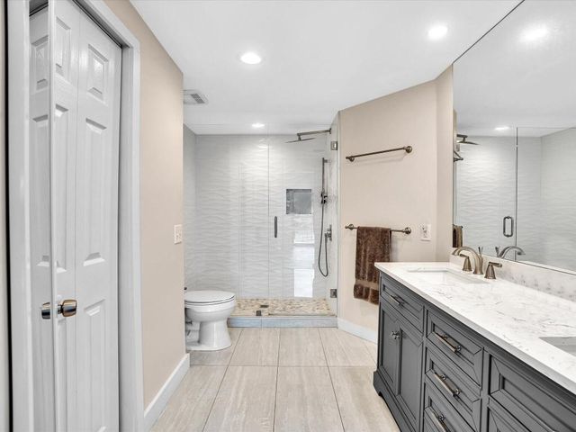 3474 S Ocean Boulevard 3, Palm Beach, FL 33480