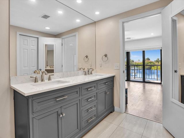 3474 S Ocean Boulevard 3, Palm Beach, FL 33480