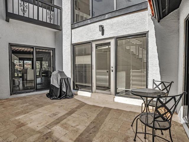 3474 S Ocean Boulevard 3, Palm Beach, FL 33480