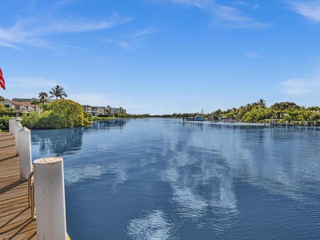 3474 S Ocean Boulevard 3, Palm Beach, FL 33480