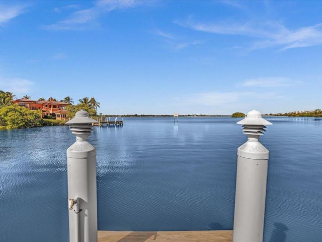 3474 S Ocean Boulevard 3, Palm Beach, FL 33480