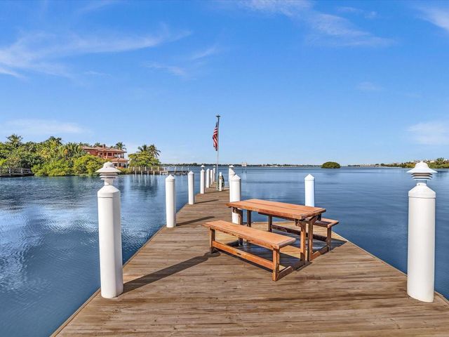 3474 S Ocean Boulevard 3, Palm Beach, FL 33480