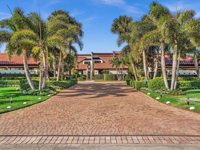 3474 S Ocean Boulevard 3, Palm Beach, FL 33480