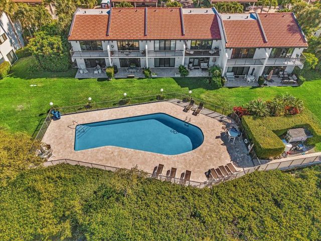 3474 S Ocean Boulevard 3, Palm Beach, FL 33480