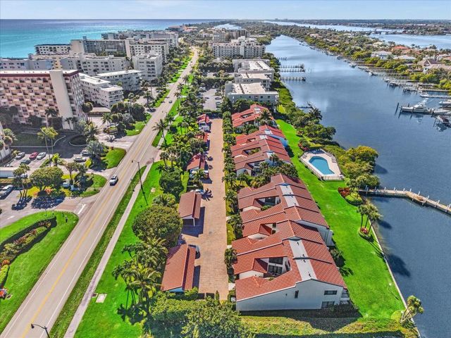 3474 S Ocean Boulevard 3, Palm Beach, FL 33480