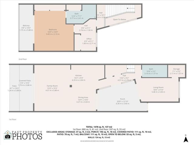 3474 S Ocean Boulevard 3, Palm Beach, FL 33480