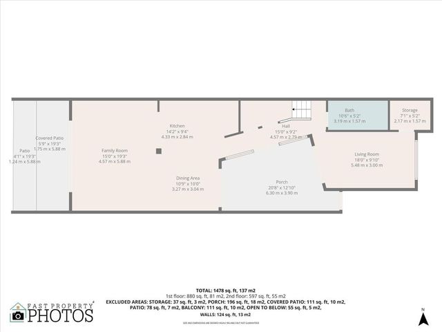 3474 S Ocean Boulevard 3, Palm Beach, FL 33480