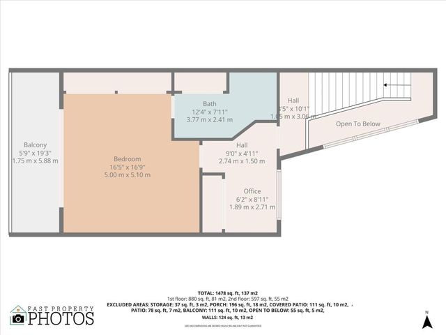 3474 S Ocean Boulevard 3, Palm Beach, FL 33480