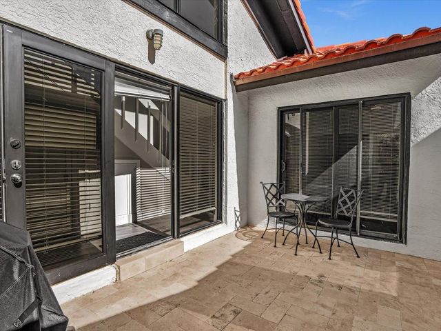 3474 S Ocean Boulevard 3, Palm Beach, FL 33480