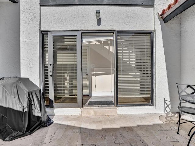 3474 S Ocean Boulevard 3, Palm Beach, FL 33480