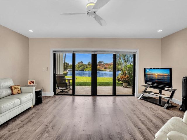 3474 S Ocean Boulevard 3, Palm Beach, FL 33480