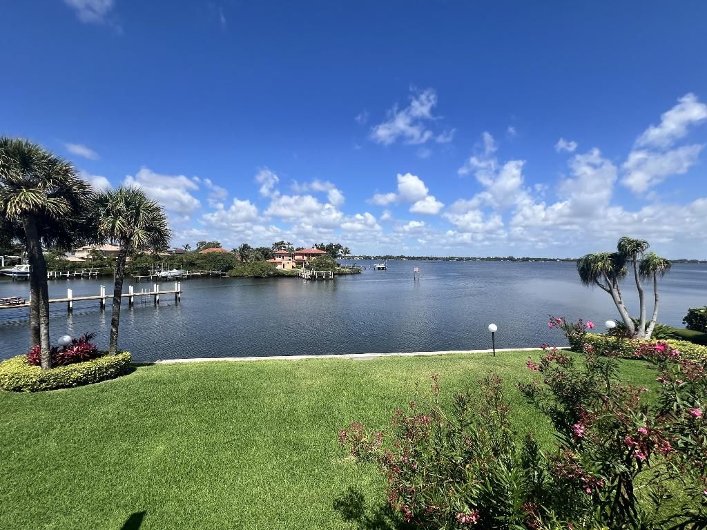 3474 S Ocean Boulevard 3, Palm Beach, FL 33480