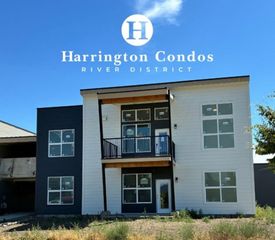 21090 E Indiana Ave, Liberty Lake, WA 99019