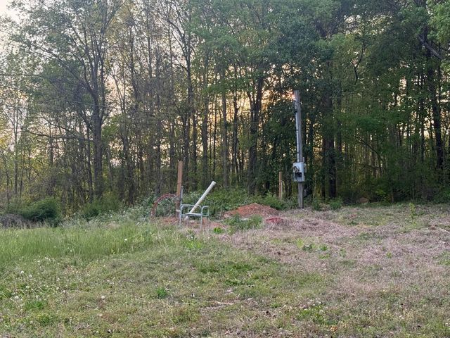 475 Hicks Hollow Road, Guild, TN 37340