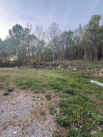 475 Hicks Hollow Road, Guild, TN 37340