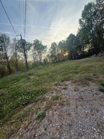 475 Hicks Hollow Road, Guild, TN 37340