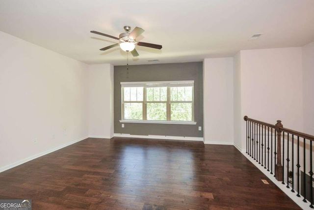 3865 Equity Lane, Powder Springs, GA 30127