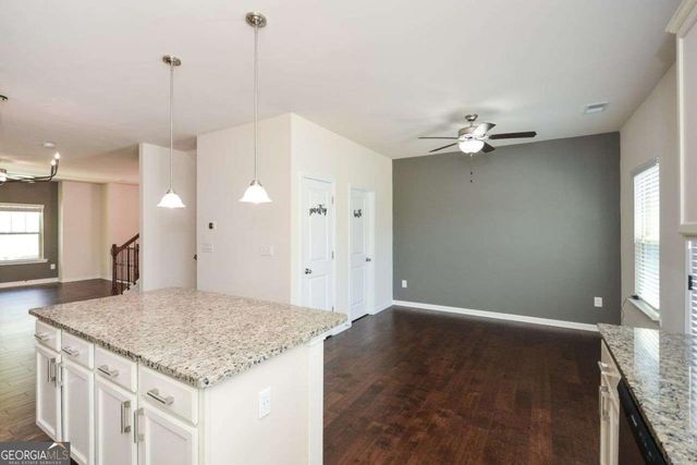 3865 Equity Lane, Powder Springs, GA 30127