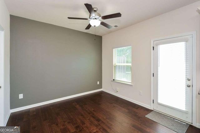 3865 Equity Lane, Powder Springs, GA 30127
