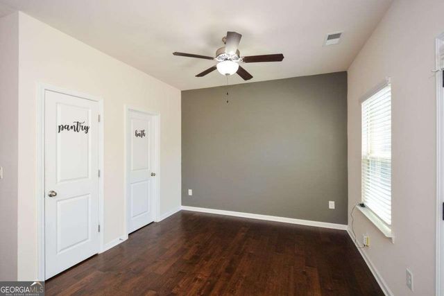 3865 Equity Lane, Powder Springs, GA 30127