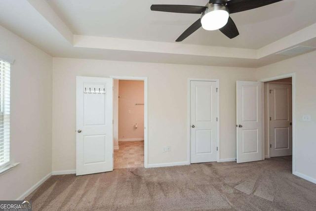 3865 Equity Lane, Powder Springs, GA 30127