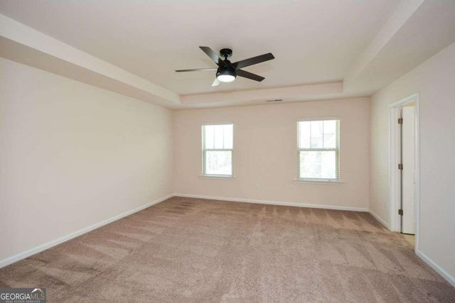 3865 Equity Lane, Powder Springs, GA 30127