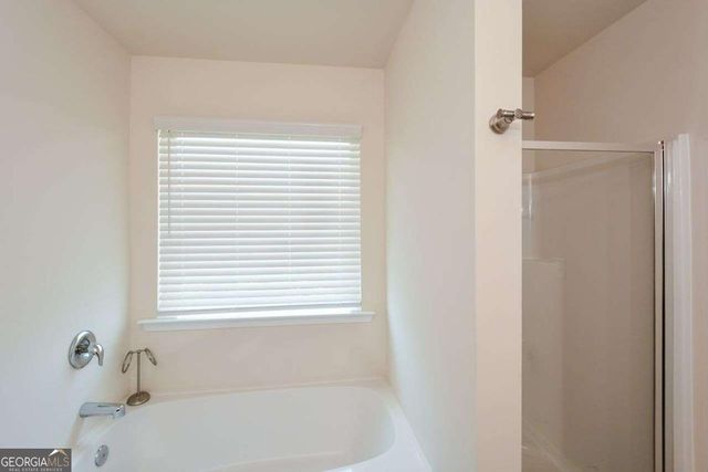 3865 Equity Lane, Powder Springs, GA 30127