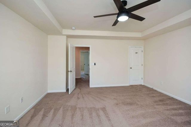 3865 Equity Lane, Powder Springs, GA 30127