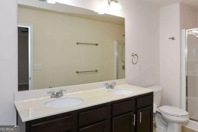 3865 Equity Lane, Powder Springs, GA 30127