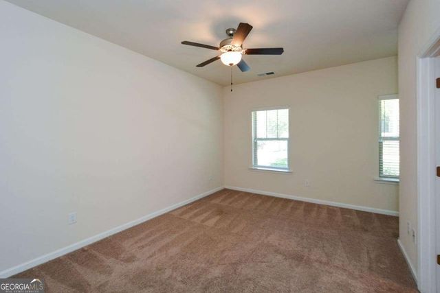 3865 Equity Lane, Powder Springs, GA 30127