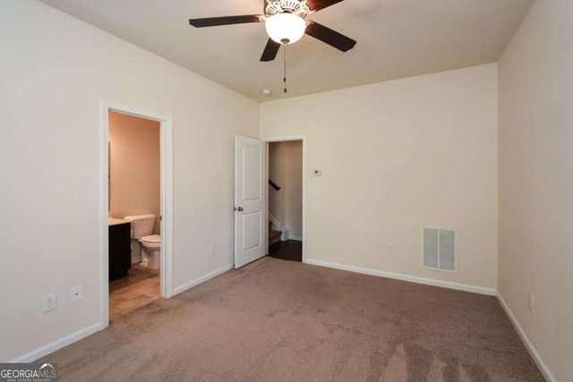 3865 Equity Lane, Powder Springs, GA 30127