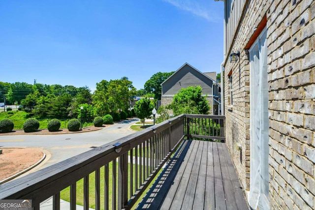 3865 Equity Lane, Powder Springs, GA 30127