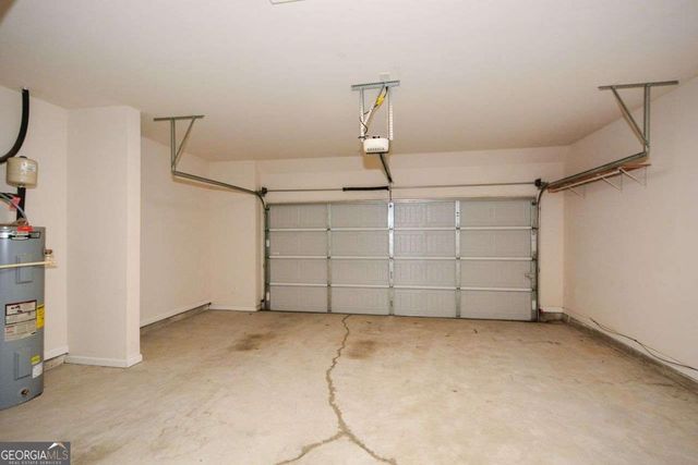 3865 Equity Lane, Powder Springs, GA 30127