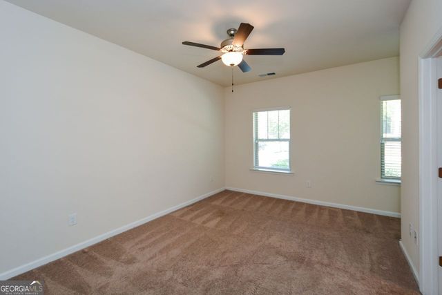 3865 Equity Lane, Powder Springs, GA 30127