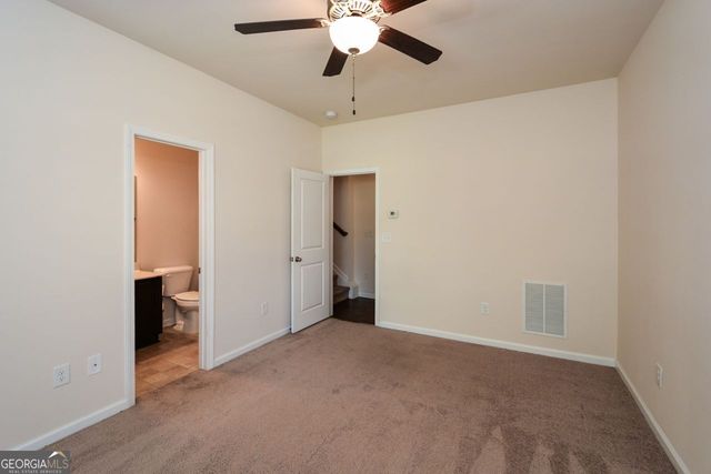 3865 Equity Lane, Powder Springs, GA 30127