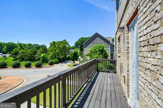 3865 Equity Lane, Powder Springs, GA 30127
