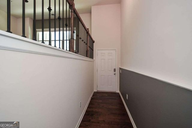 3865 Equity Lane, Powder Springs, GA 30127