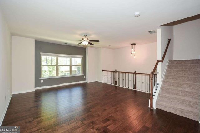 3865 Equity Lane, Powder Springs, GA 30127