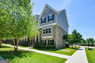 3865 Equity Lane, Powder Springs, GA 30127