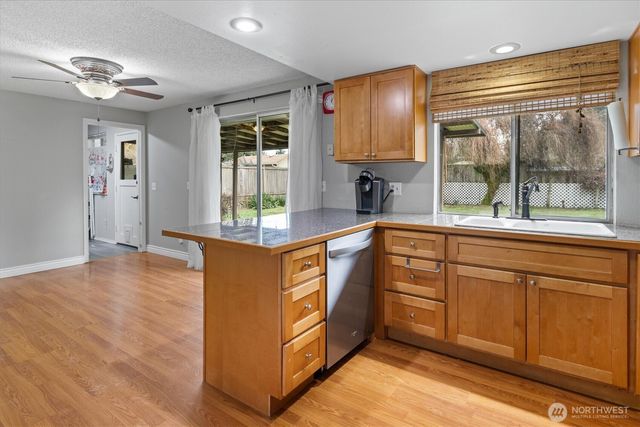 2120 Ginko Street SE, Auburn, WA 98092