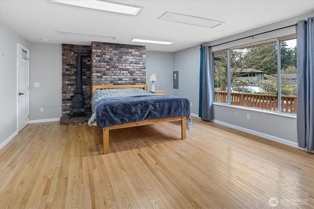 2120 Ginko Street SE, Auburn, WA 98092