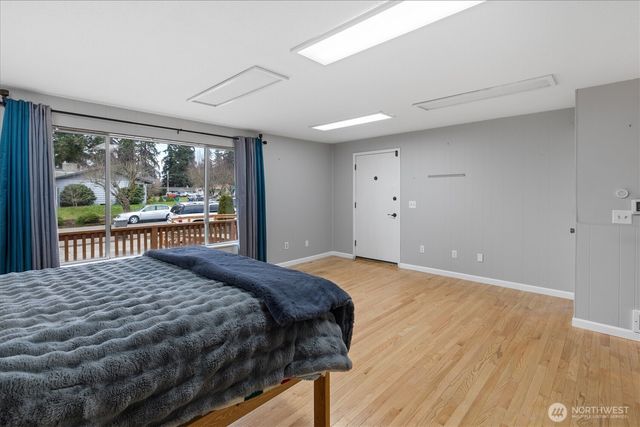 2120 Ginko Street SE, Auburn, WA 98092