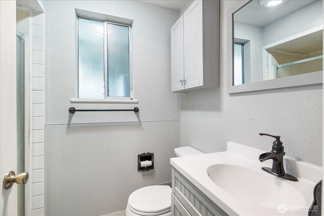 2120 Ginko Street SE, Auburn, WA 98092