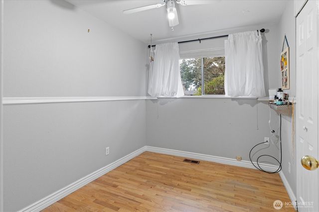 2120 Ginko Street SE, Auburn, WA 98092