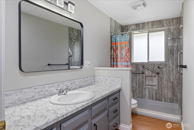 2120 Ginko Street SE, Auburn, WA 98092