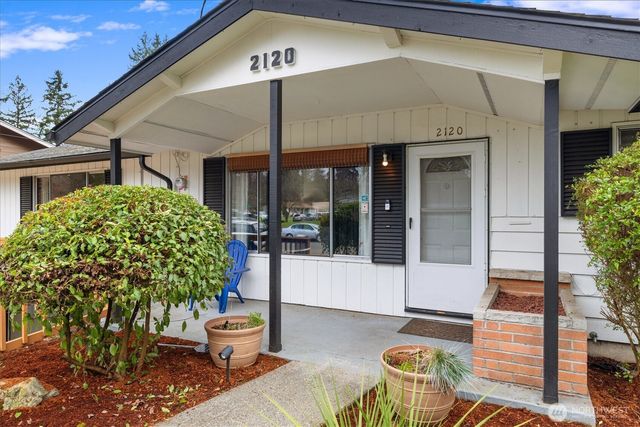2120 Ginko Street SE, Auburn, WA 98092