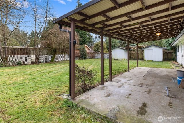 2120 Ginko Street SE, Auburn, WA 98092