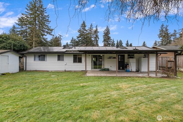2120 Ginko Street SE, Auburn, WA 98092