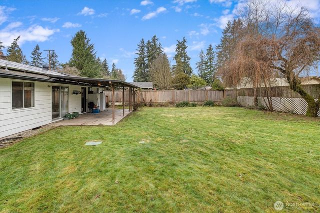 2120 Ginko Street SE, Auburn, WA 98092